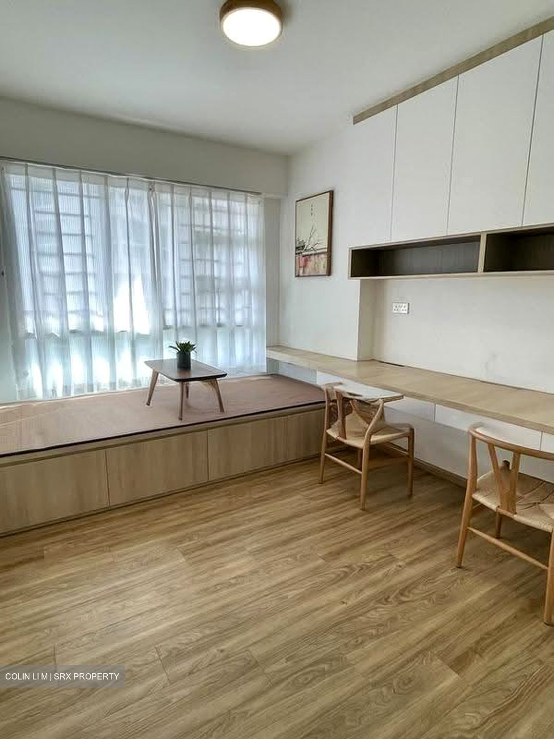 Blk 269B Punggol Sapphire (Punggol), HDB 4 Rooms #624987051